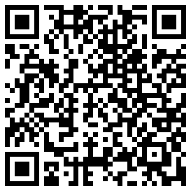TRUE Original Document QRCODE