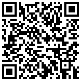 TRUE Original Document QRCODE