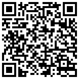 TRUE Original Document QRCODE