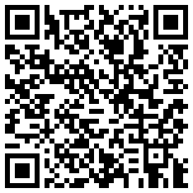 TRUE Original Document QRCODE