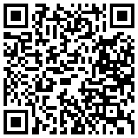 TRUE Original Document QRCODE