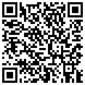 TRUE Original Document QRCODE