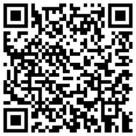 TRUE Original Document QRCODE