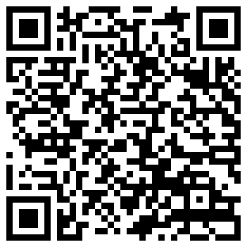 TRUE Original Document QRCODE