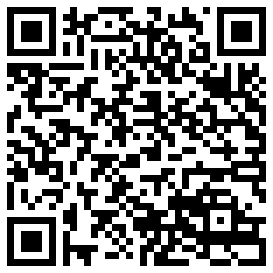 TRUE Original Document QRCODE