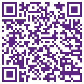 TRUE Original Document QRCODE