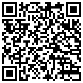 TRUE Original Document QRCODE