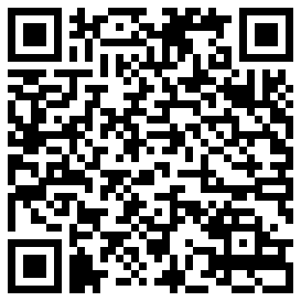 TRUE Original Document QRCODE