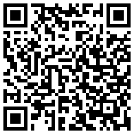 TRUE Original Document QRCODE