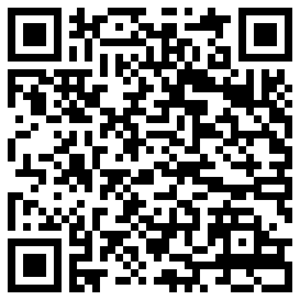 TRUE Original Document QRCODE