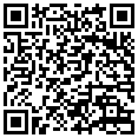 TRUE Original Document QRCODE