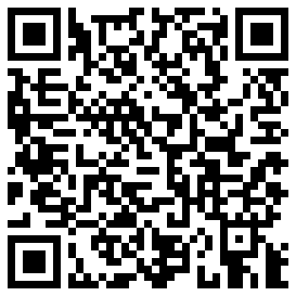 TRUE Original Document QRCODE