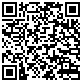 TRUE Original Document QRCODE