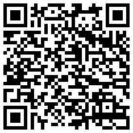 TRUE Original Document QRCODE