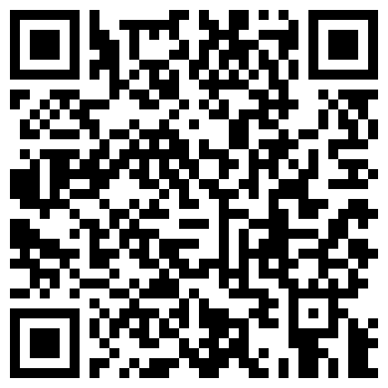 TRUE Original Document QRCODE