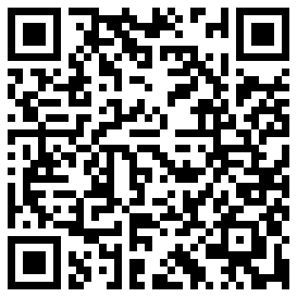 TRUE Original Document QRCODE