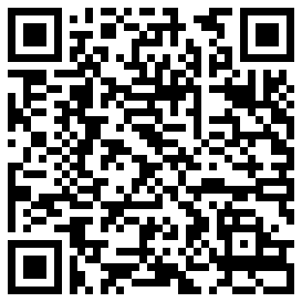 TRUE Original Document QRCODE