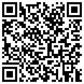 TRUE Original Document QRCODE