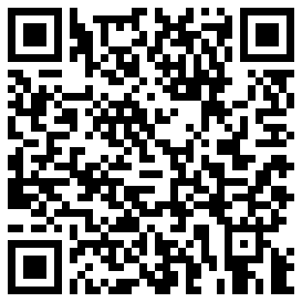 TRUE Original Document QRCODE