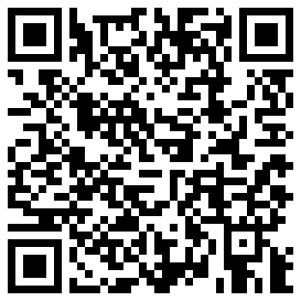 TRUE Original Document QRCODE