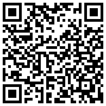 TRUE Original Document QRCODE