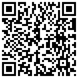 TRUE Original Document QRCODE