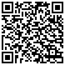 TRUE Original Document QRCODE