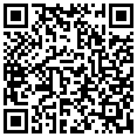 TRUE Original Document QRCODE