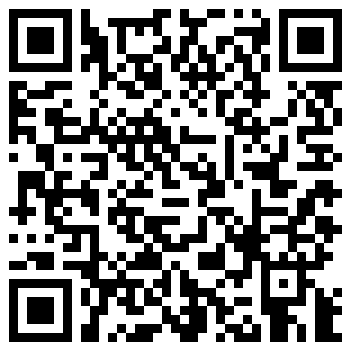 TRUE Original Document QRCODE