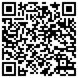 TRUE Original Document QRCODE