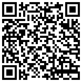 TRUE Original Document QRCODE