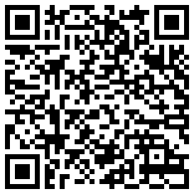 TRUE Original Document QRCODE