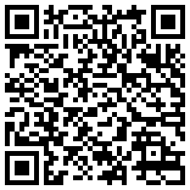 TRUE Original Document QRCODE