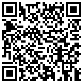 TRUE Original Document QRCODE