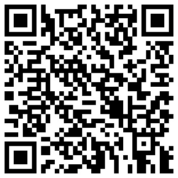 TRUE Original Document QRCODE