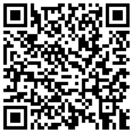 TRUE Original Document QRCODE