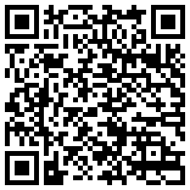 TRUE Original Document QRCODE