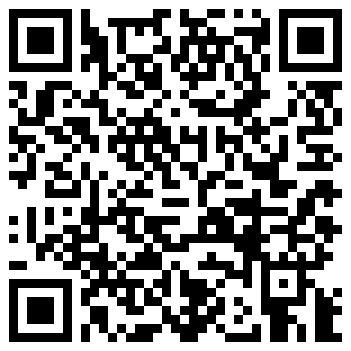 TRUE Original Document QRCODE