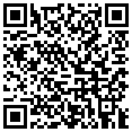 TRUE Original Document QRCODE