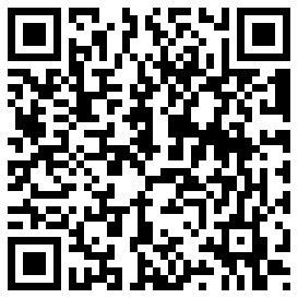 TRUE Original Document QRCODE