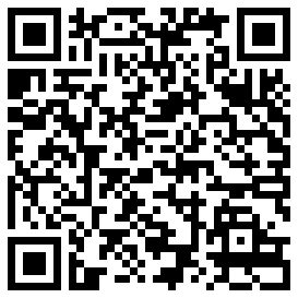 TRUE Original Document QRCODE