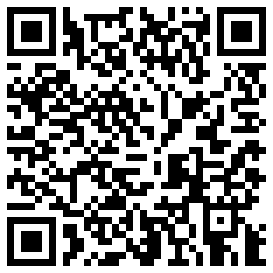 TRUE Original Document QRCODE