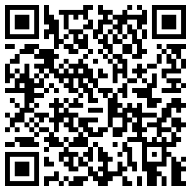 TRUE Original Document QRCODE