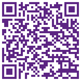 TRUE Original Document QRCODE