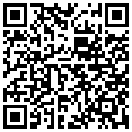 TRUE Original Document QRCODE
