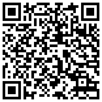 TRUE Original Document QRCODE