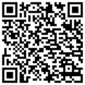 TRUE Original Document QRCODE