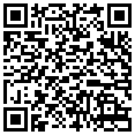 TRUE Original Document QRCODE