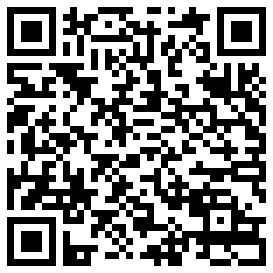TRUE Original Document QRCODE