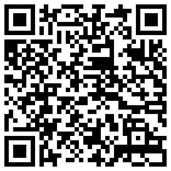 TRUE Original Document QRCODE